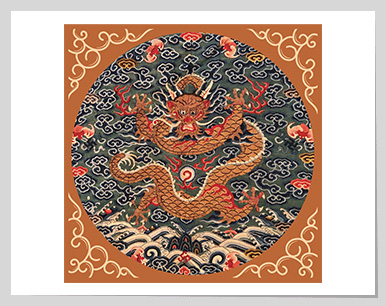 Spirited Longevity and Happiness
